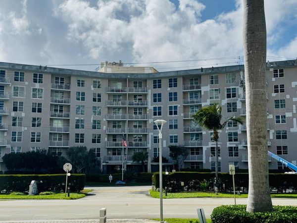 2851 S Ocean Boulevard, Unit 0122, Boca Raton, FL 33432