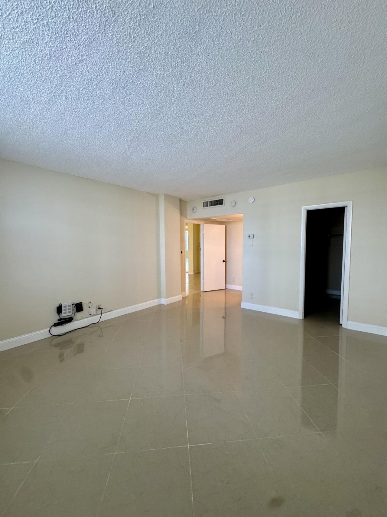 2851 S Ocean Boulevard, Unit 0122, Boca Raton, FL 33432 Photo