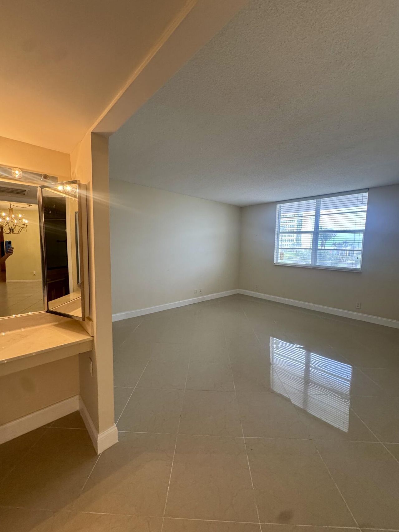 2851 S Ocean Boulevard, Unit 0122, Boca Raton, FL 33432 Photo