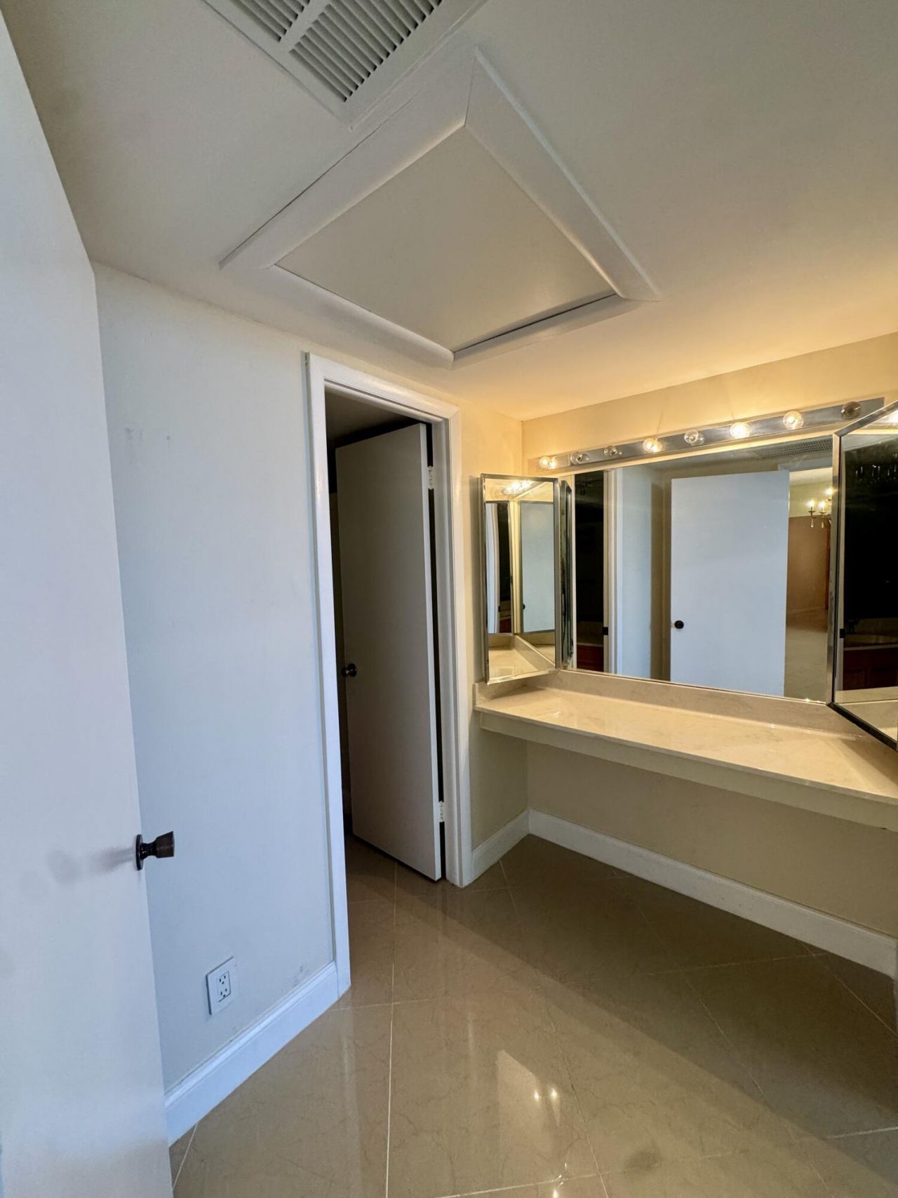 2851 S Ocean Boulevard, Unit 0122, Boca Raton, FL 33432 Photo