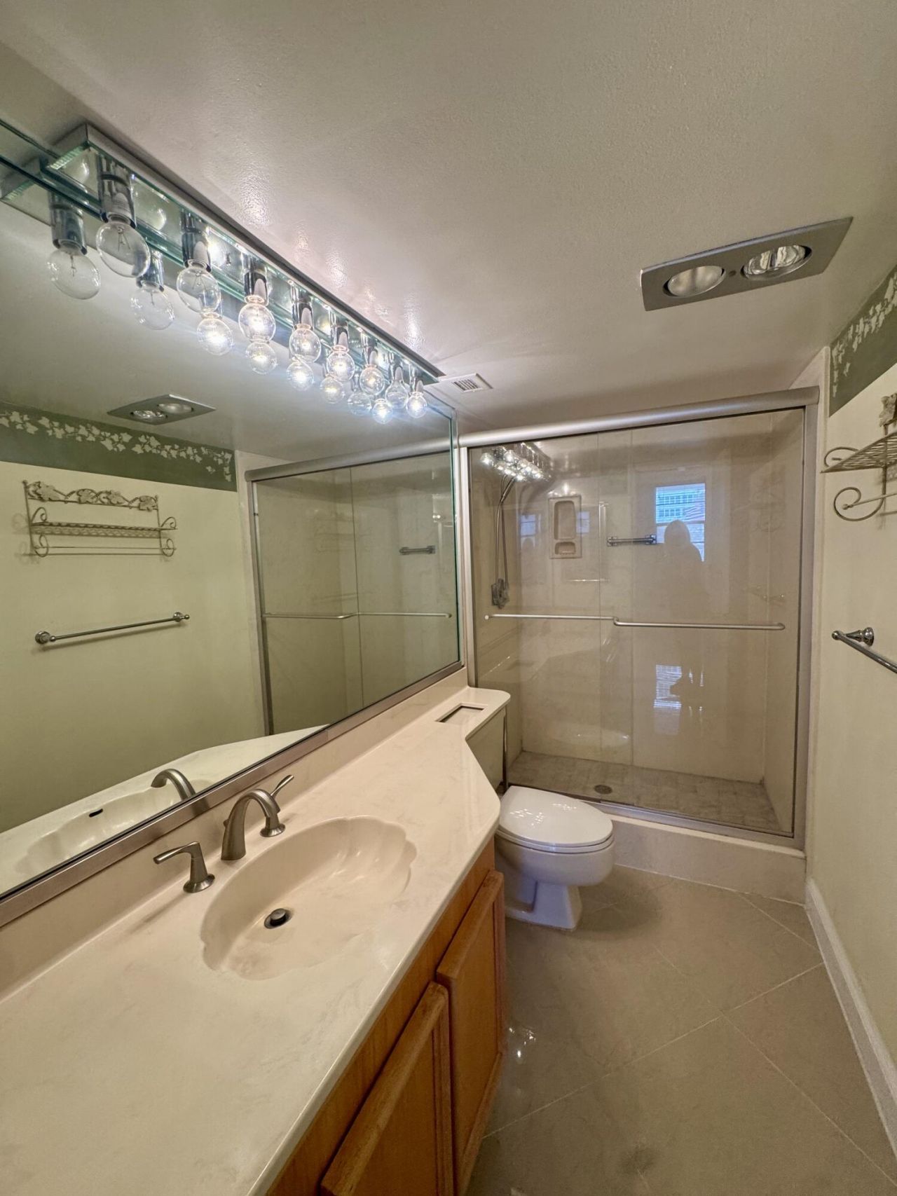 2851 S Ocean Boulevard, Unit 0122, Boca Raton, FL 33432 Photo