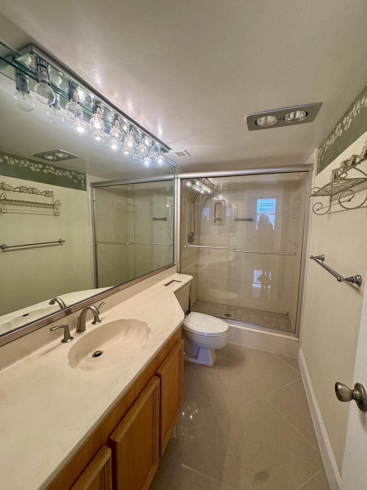 2851 S Ocean Boulevard, Unit 0122, Boca Raton, FL 33432 Photo