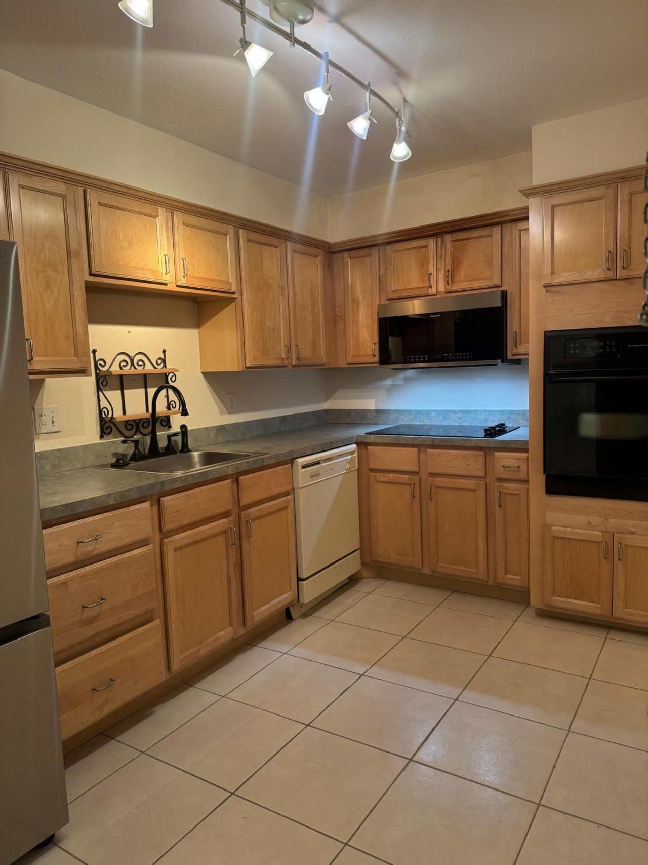 2851 S Ocean Boulevard, Unit 0122, Boca Raton, FL 33432 Photo