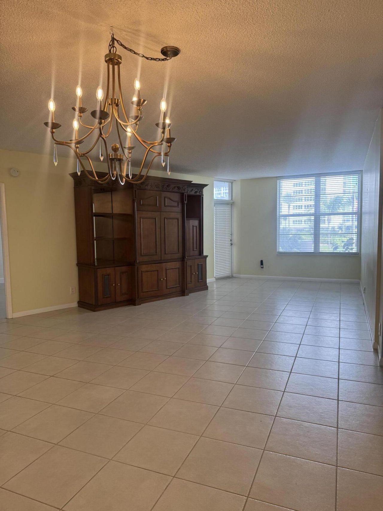 2851 S Ocean Boulevard, Unit 0122, Boca Raton, FL 33432 Photo