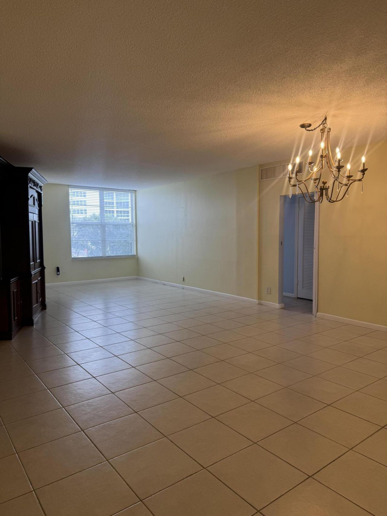 2851 S Ocean Boulevard, Unit 0122, Boca Raton, FL 33432 Photo