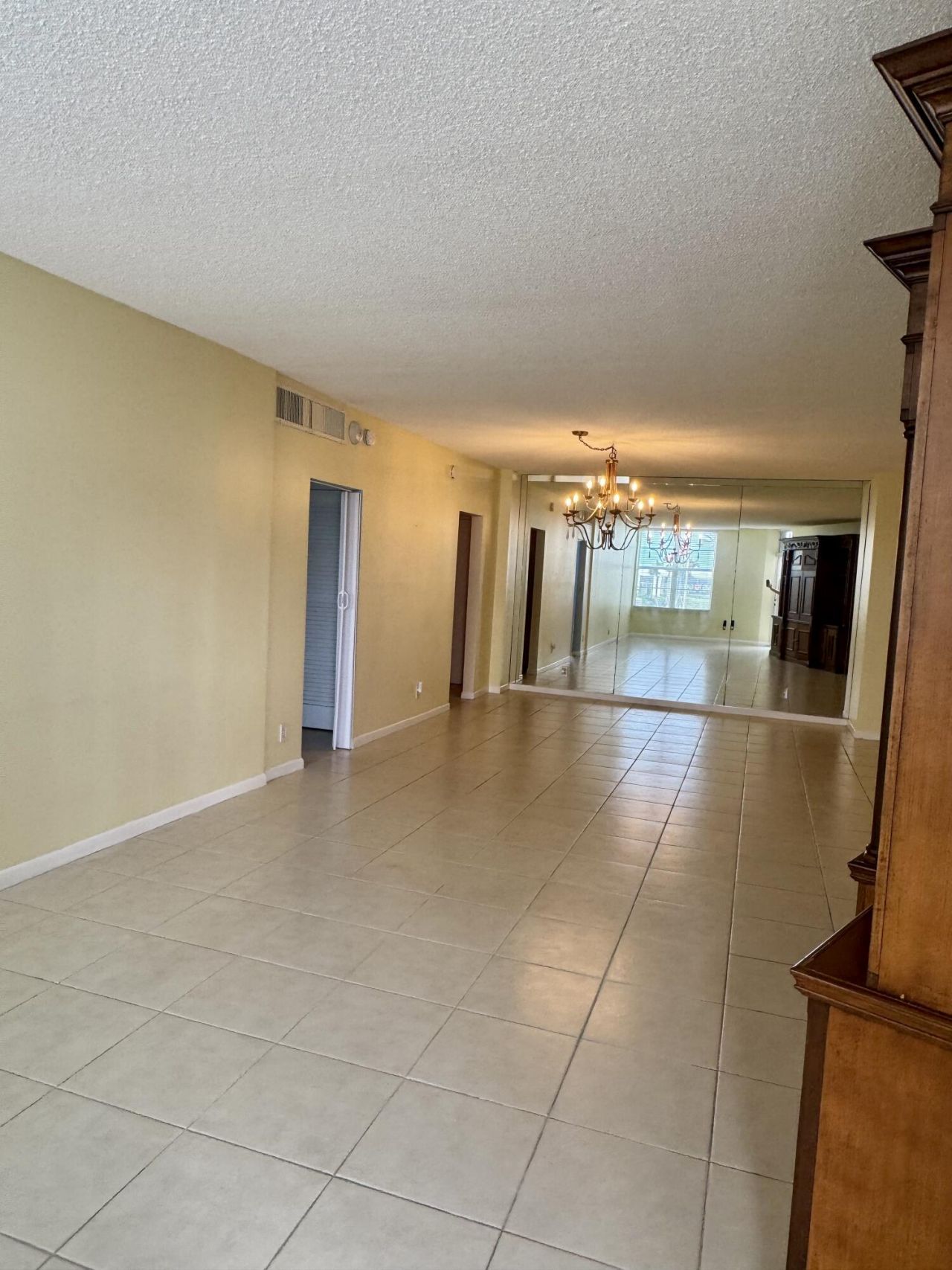 2851 S Ocean Boulevard, Unit 0122, Boca Raton, FL 33432 Photo