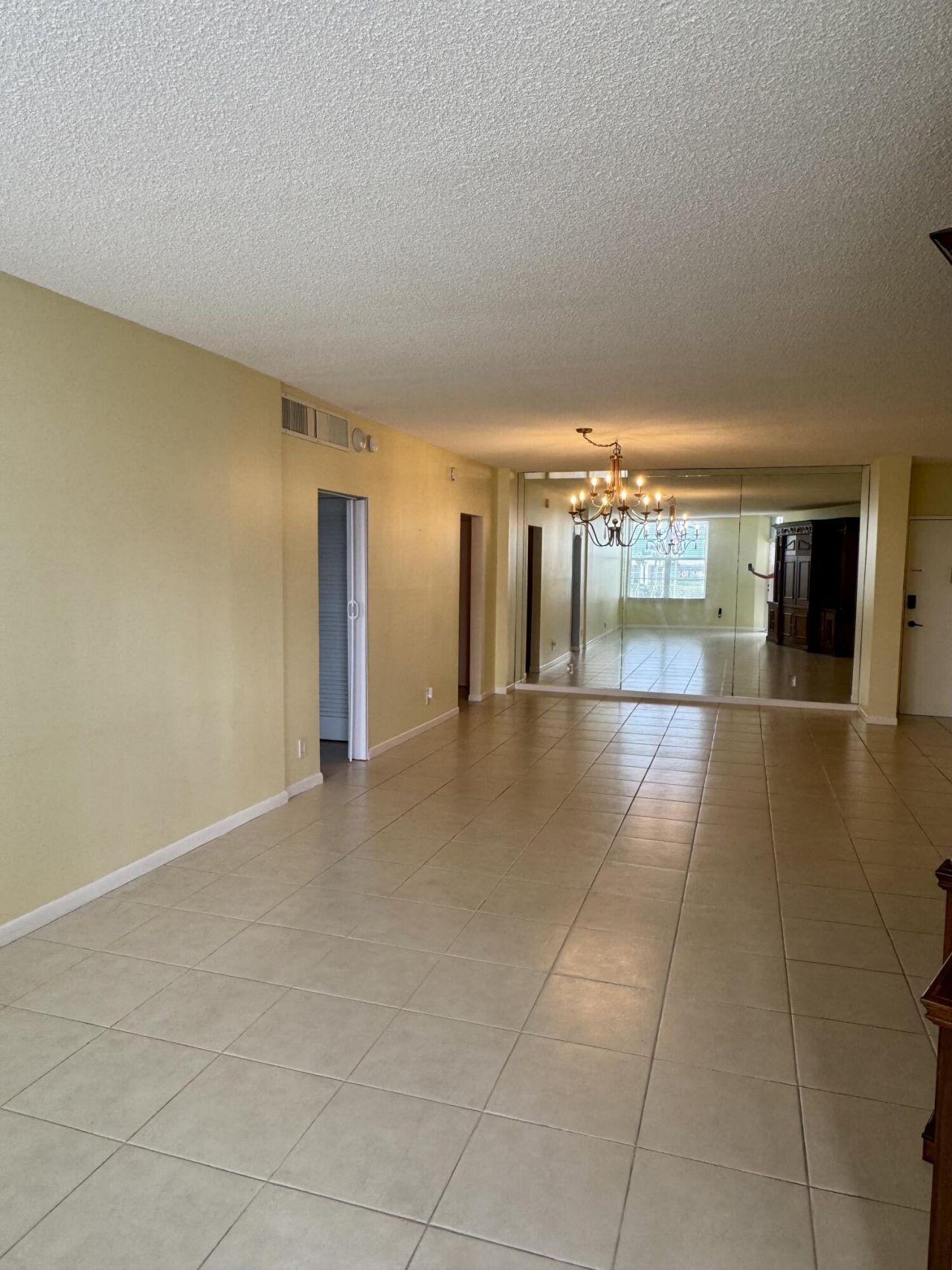 2851 S Ocean Boulevard, Unit 0122, Boca Raton, FL 33432 Photo