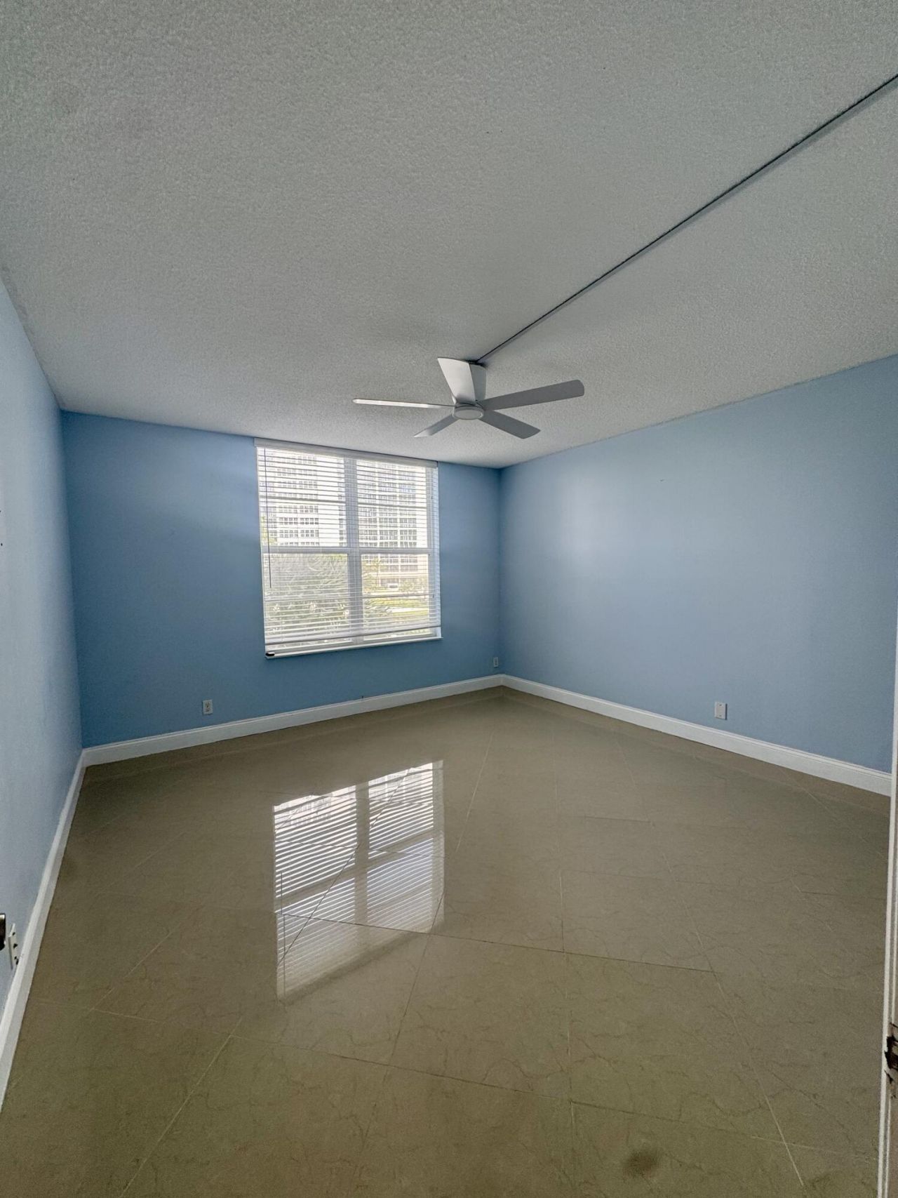 2851 S Ocean Boulevard, Unit 0122, Boca Raton, FL 33432 Photo