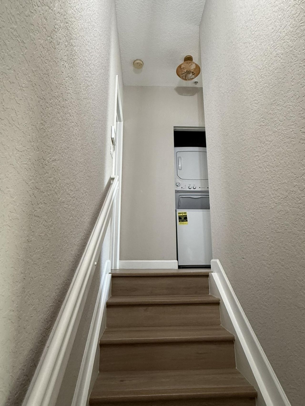 110 Sea Plum Drive, Unit 103, Jupiter, FL 33458 Photo