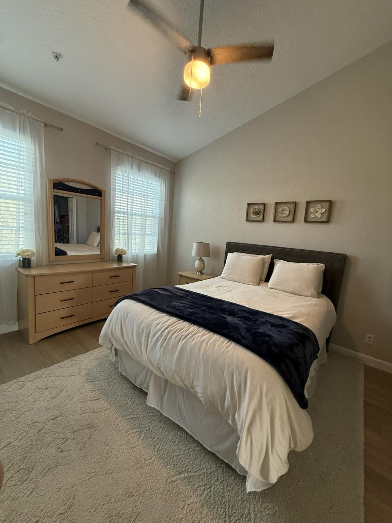 110 Sea Plum Drive, Unit 103, Jupiter, FL 33458 Photo