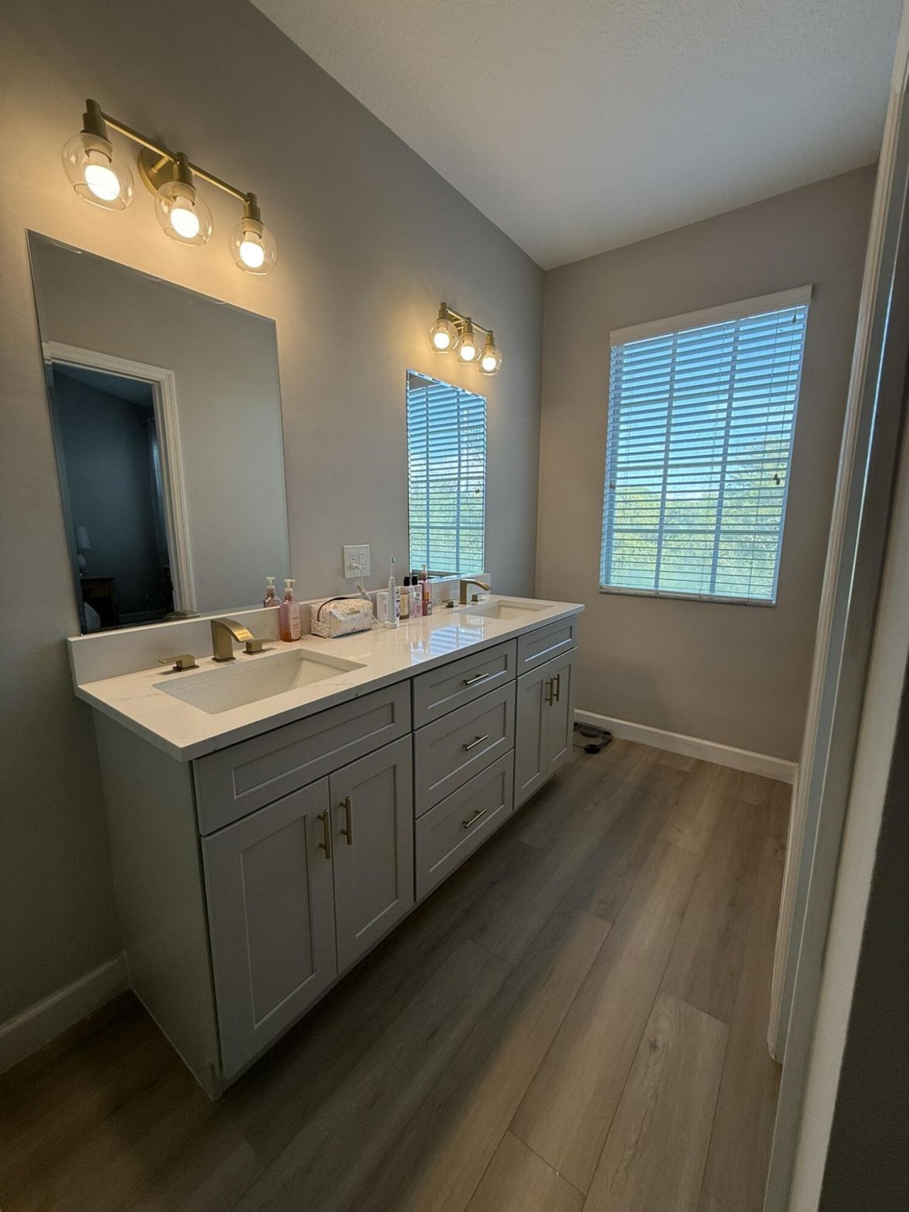 110 Sea Plum Drive, Unit 103, Jupiter, FL 33458 Photo