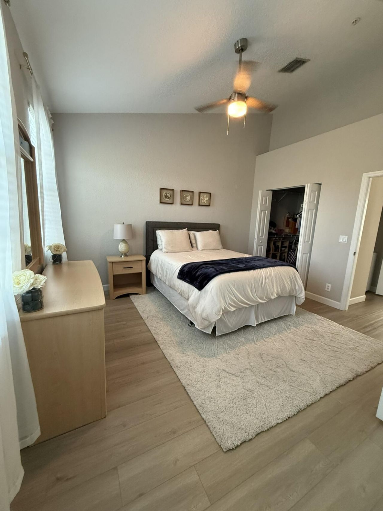 110 Sea Plum Drive, Unit 103, Jupiter, FL 33458 Photo