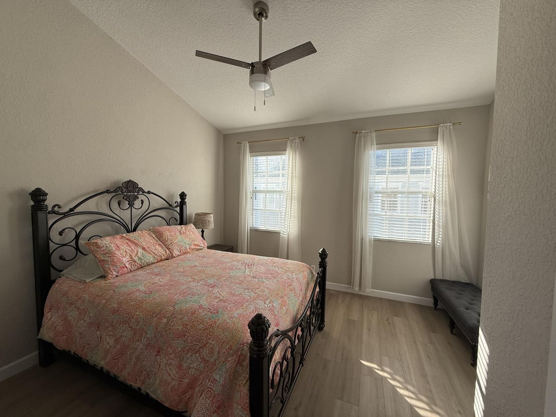 110 Sea Plum Drive, Unit 103, Jupiter, FL 33458 Photo