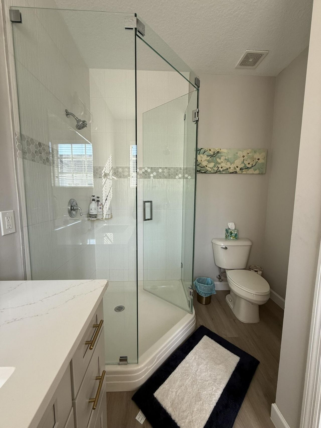 110 Sea Plum Drive, Unit 103, Jupiter, FL 33458 Photo