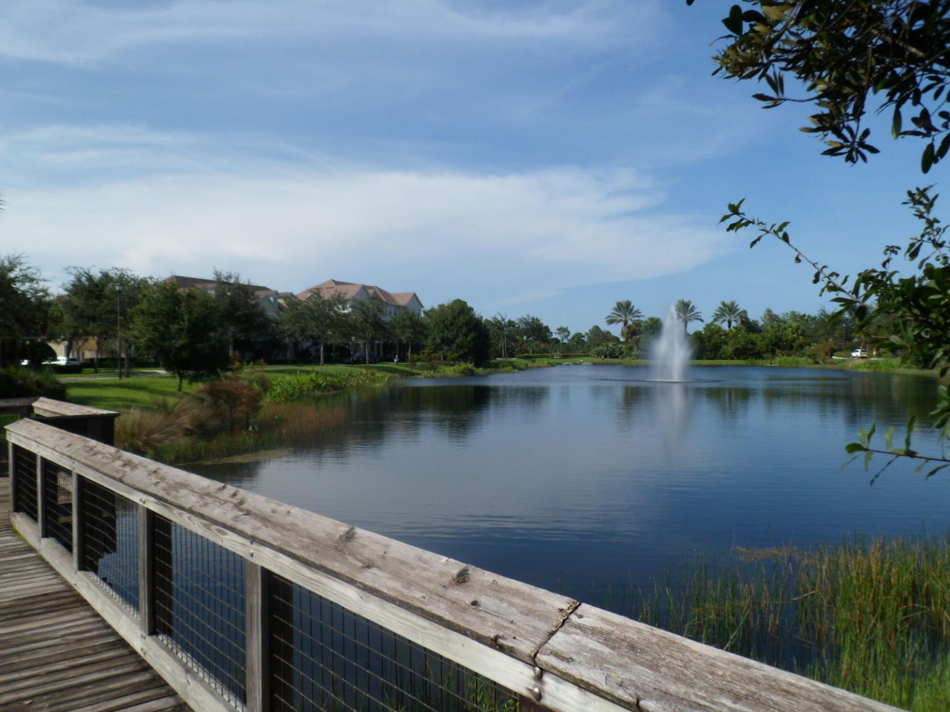 110 Sea Plum Drive, Unit 103, Jupiter, FL 33458 Photo