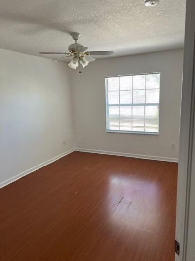140 Baldwin Blvd Boulevard, Greenacres, FL 33463 Photo