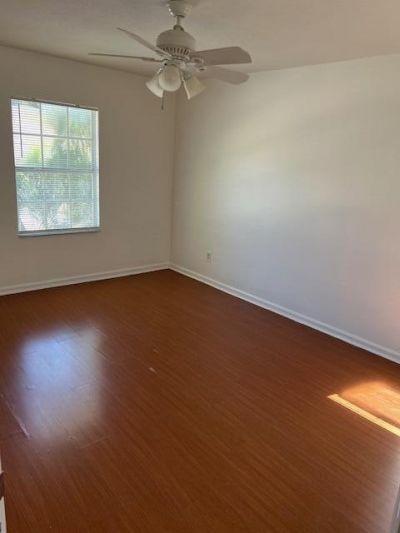 140 Baldwin Blvd Boulevard, Greenacres, FL 33463 Photo