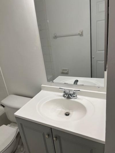 140 Baldwin Blvd Boulevard, Greenacres, FL 33463 Photo