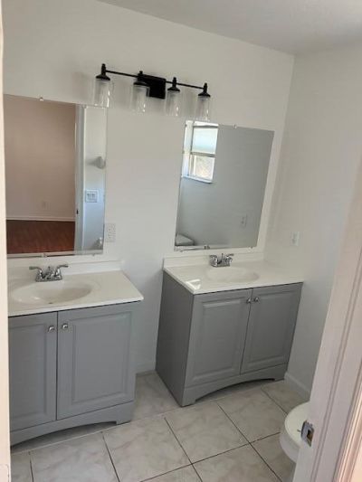 140 Baldwin Blvd Boulevard, Greenacres, FL 33463 Photo