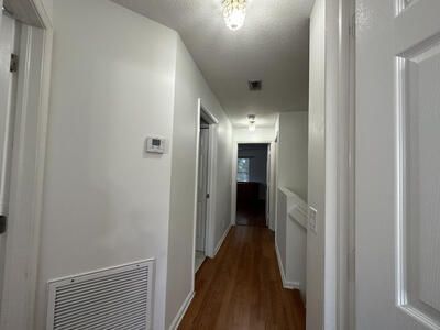 140 Baldwin Blvd Boulevard, Greenacres, FL 33463 Photo