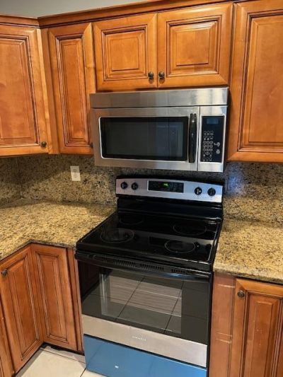 140 Baldwin Blvd Boulevard, Greenacres, FL 33463 Photo