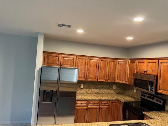 140 Baldwin Blvd Boulevard, Greenacres, FL 33463 Photo