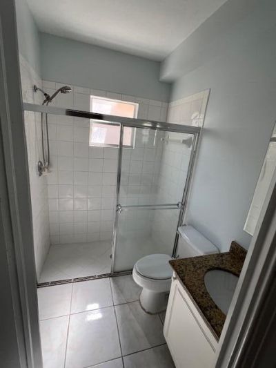 140 Baldwin Blvd Boulevard, Greenacres, FL 33463 Photo