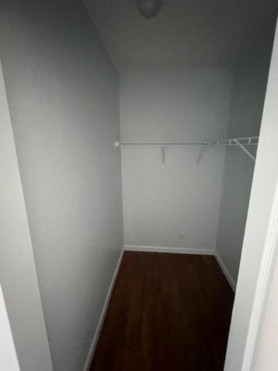 140 Baldwin Blvd Boulevard, Greenacres, FL 33463 Photo