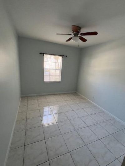 140 Baldwin Blvd Boulevard, Greenacres, FL 33463 Photo