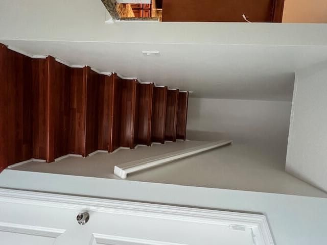 140 Baldwin Blvd Boulevard, Greenacres, FL 33463 Photo