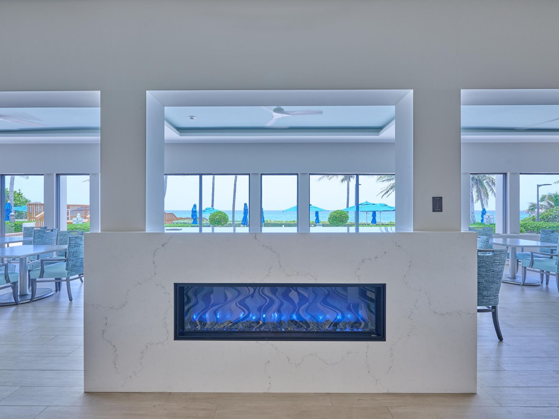 3420 S Ocean Boulevard, Unit 11r, Highland Beach, FL 33487 Photo