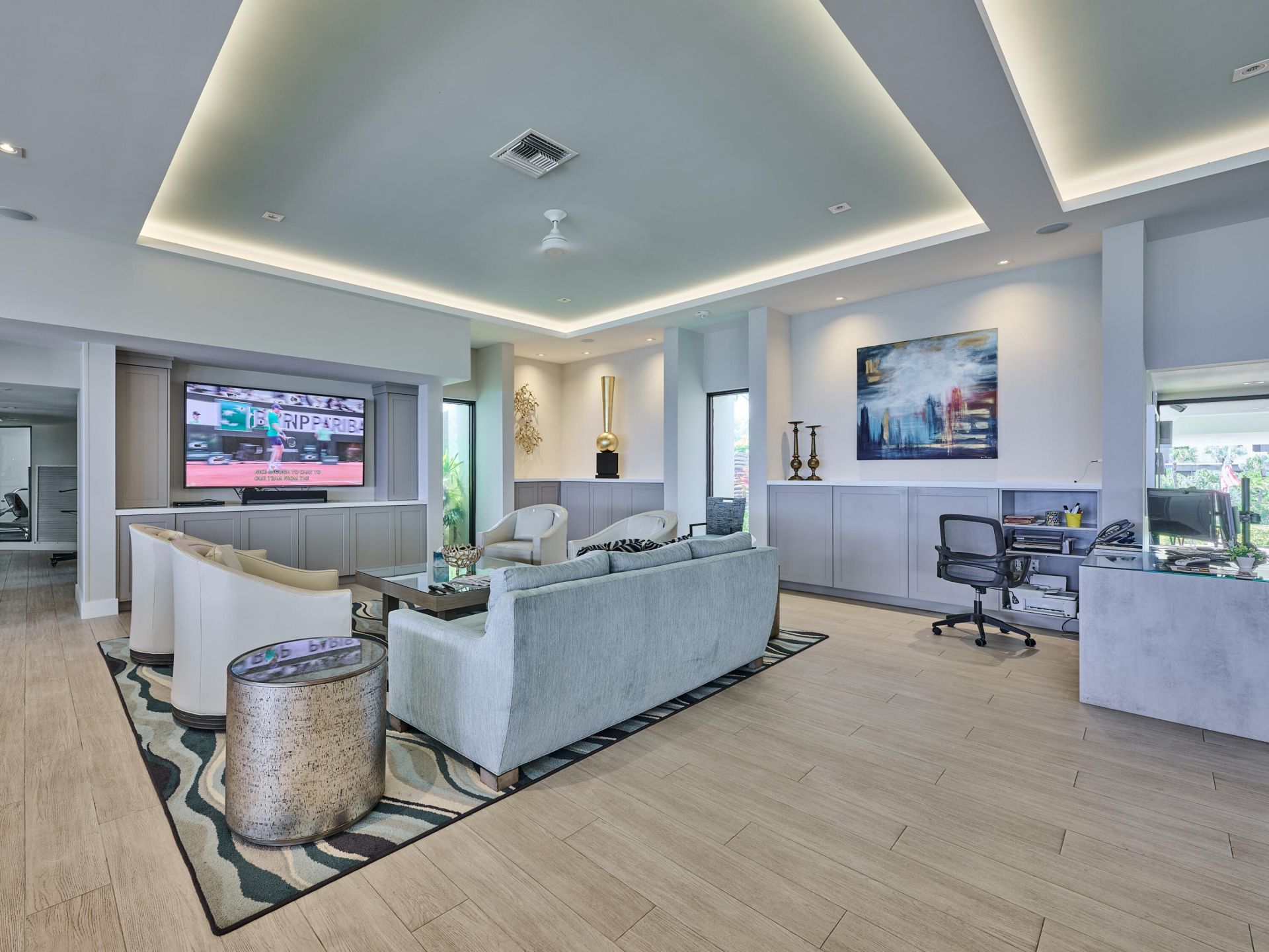 3420 S Ocean Boulevard, Unit 11r, Highland Beach, FL 33487 Photo