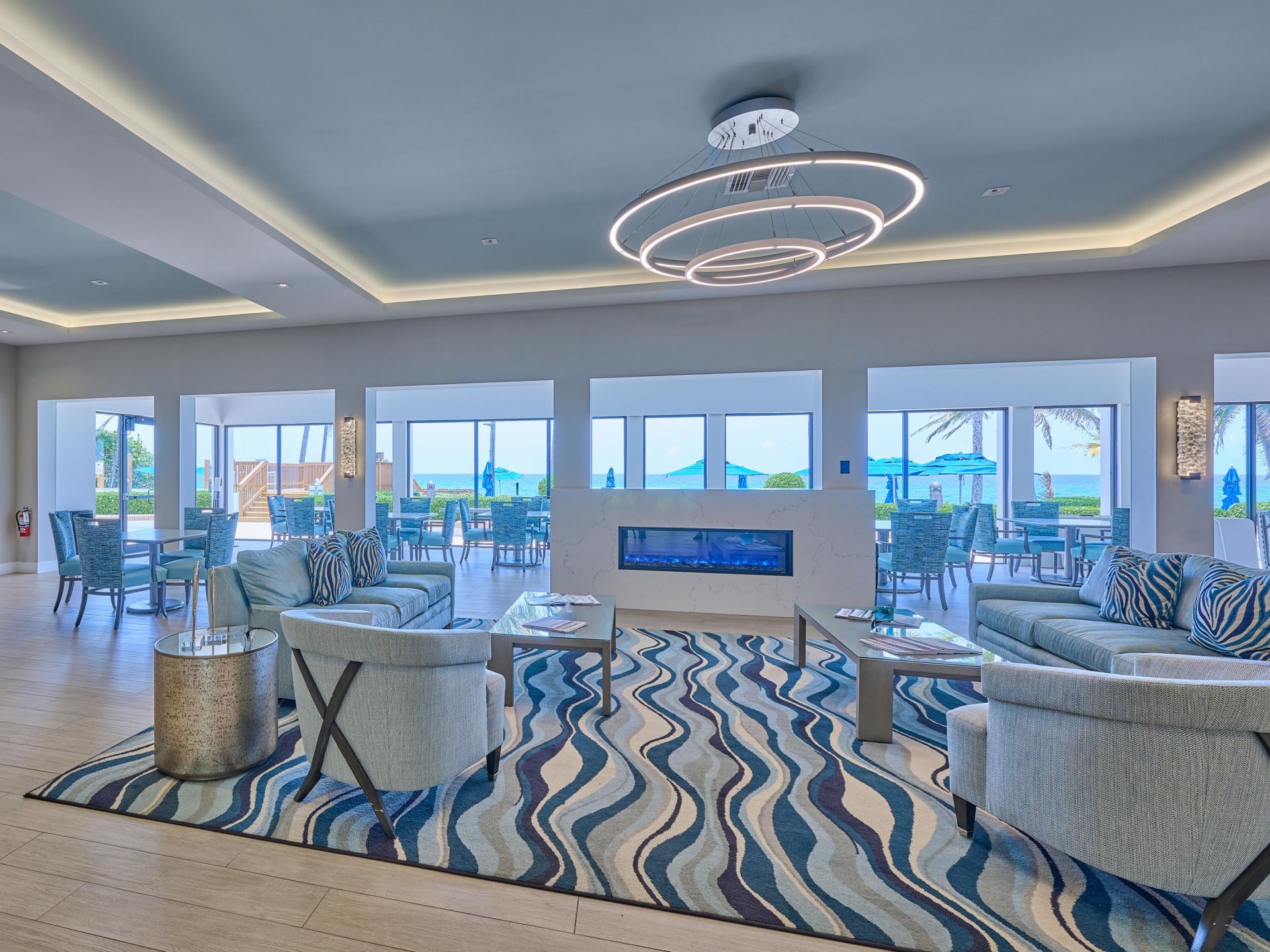 3420 S Ocean Boulevard, Unit 11r, Highland Beach, FL 33487 Photo