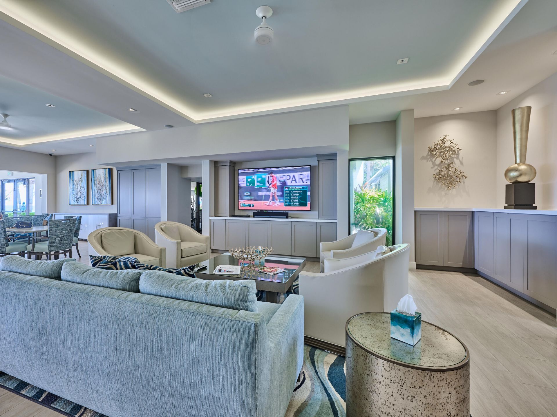 3420 S Ocean Boulevard, Unit 11r, Highland Beach, FL 33487 Photo