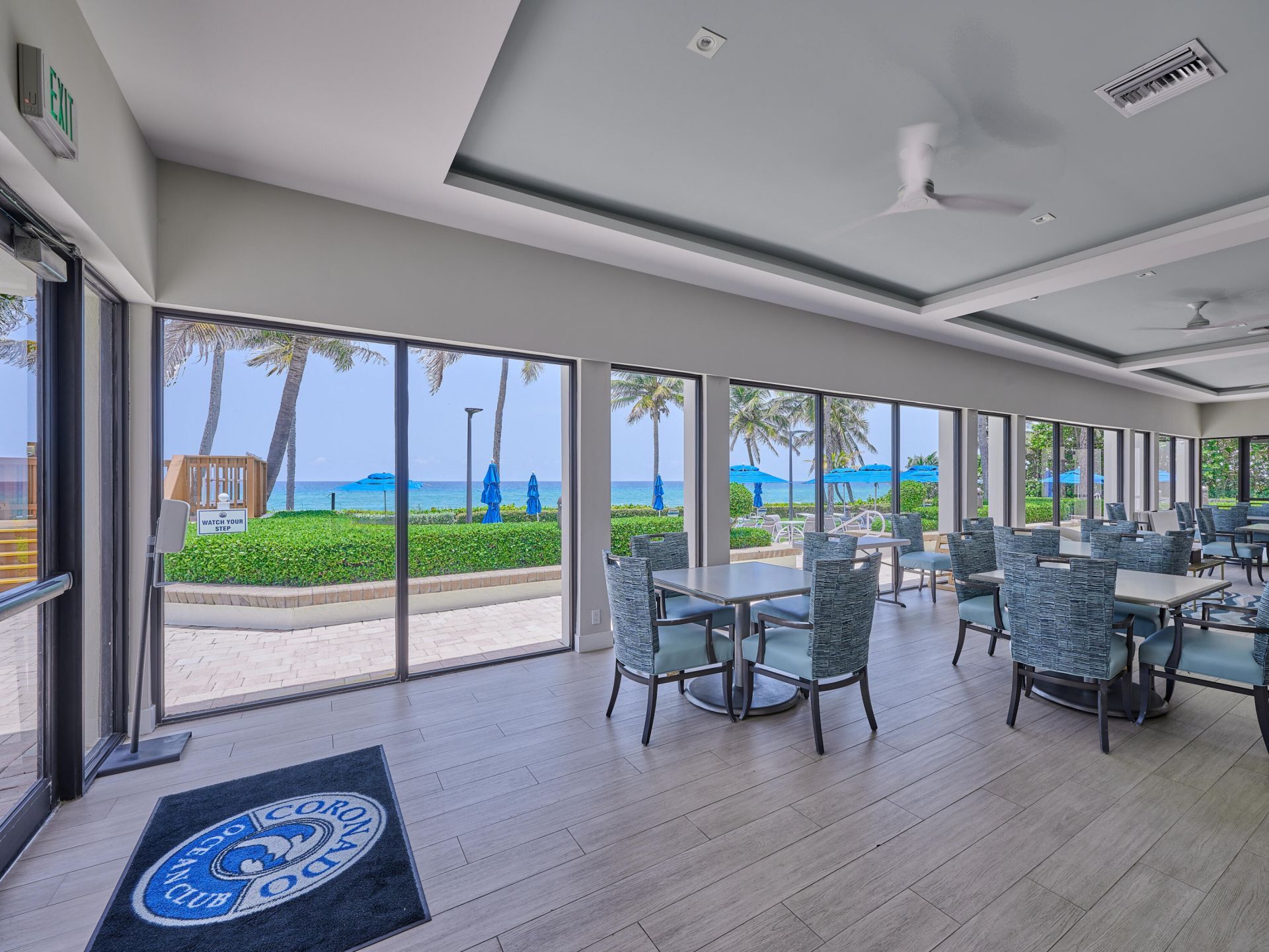 3420 S Ocean Boulevard, Unit 11r, Highland Beach, FL 33487 Photo