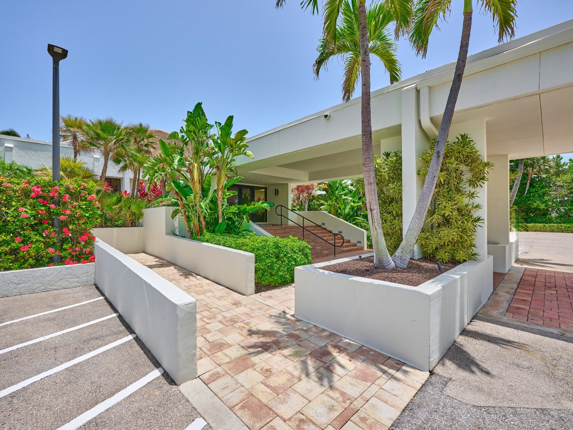 3420 S Ocean Boulevard, Unit 11r, Highland Beach, FL 33487 Photo