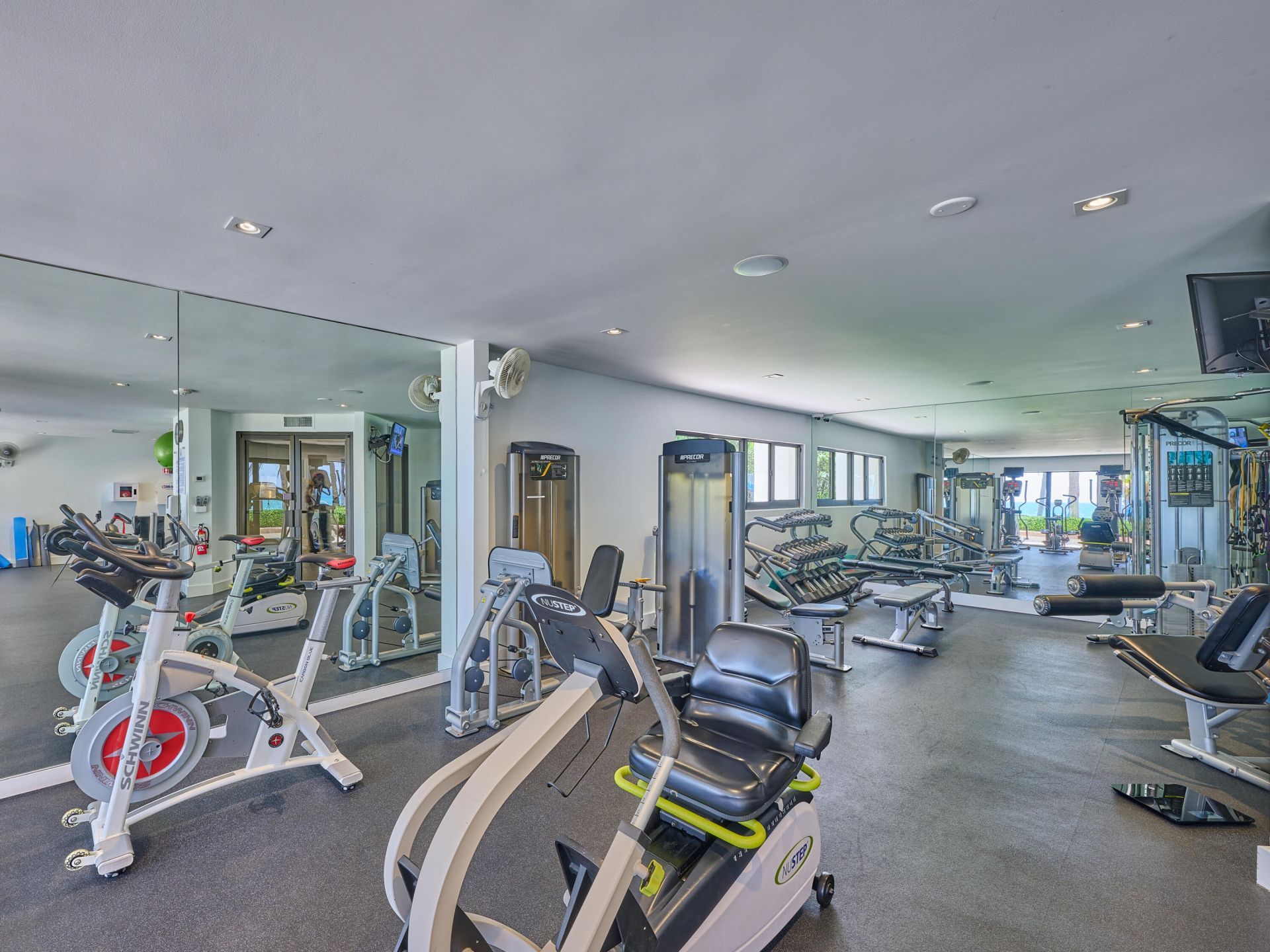 3420 S Ocean Boulevard, Unit 11r, Highland Beach, FL 33487 Photo