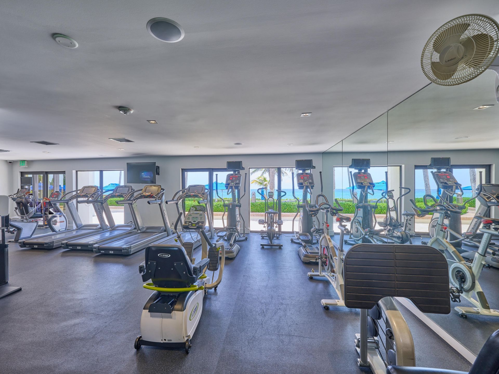 3420 S Ocean Boulevard, Unit 11r, Highland Beach, FL 33487 Photo