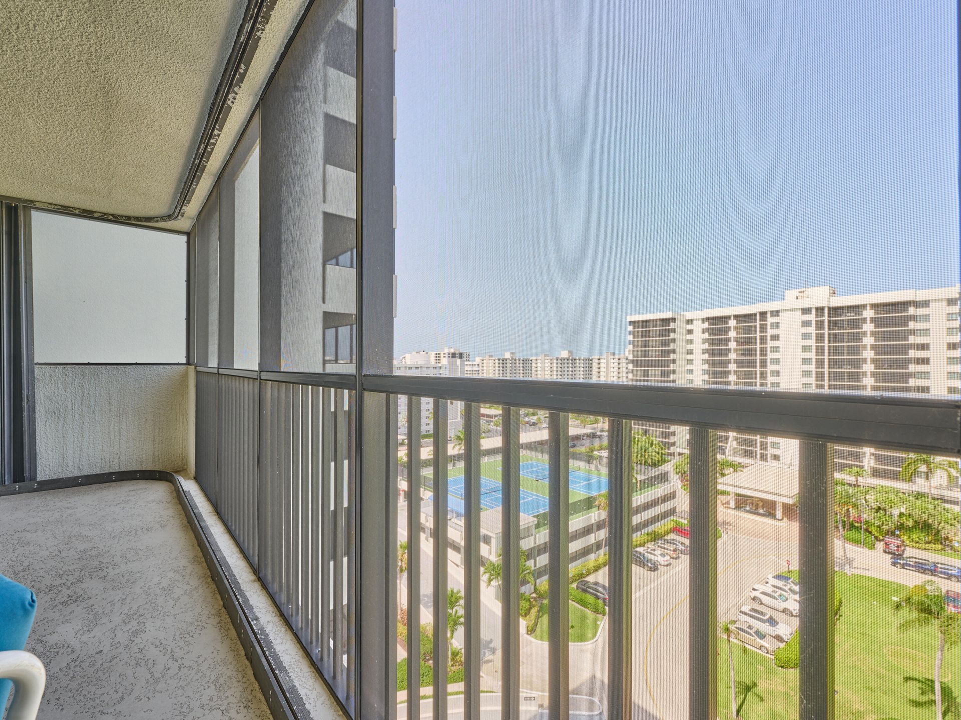 3420 S Ocean Boulevard, Unit 11r, Highland Beach, FL 33487 Photo