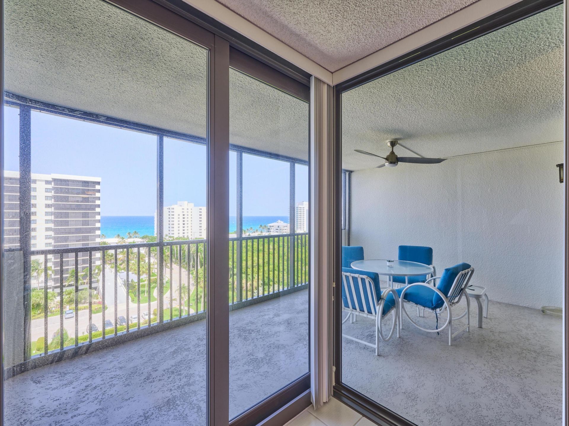 3420 S Ocean Boulevard, Unit 11r, Highland Beach, FL 33487 Photo