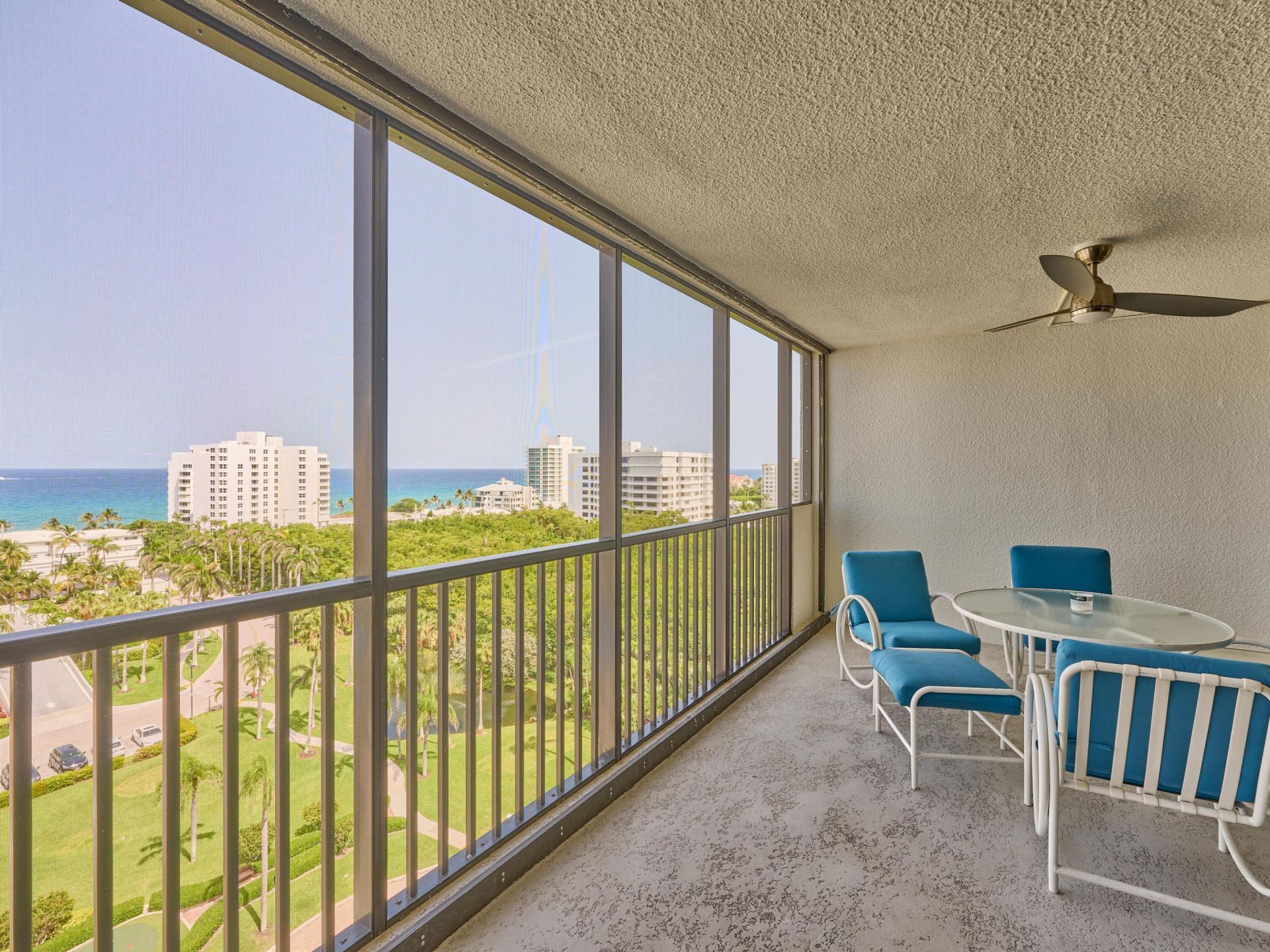 3420 S Ocean Boulevard, Unit 11r, Highland Beach, FL 33487 Photo