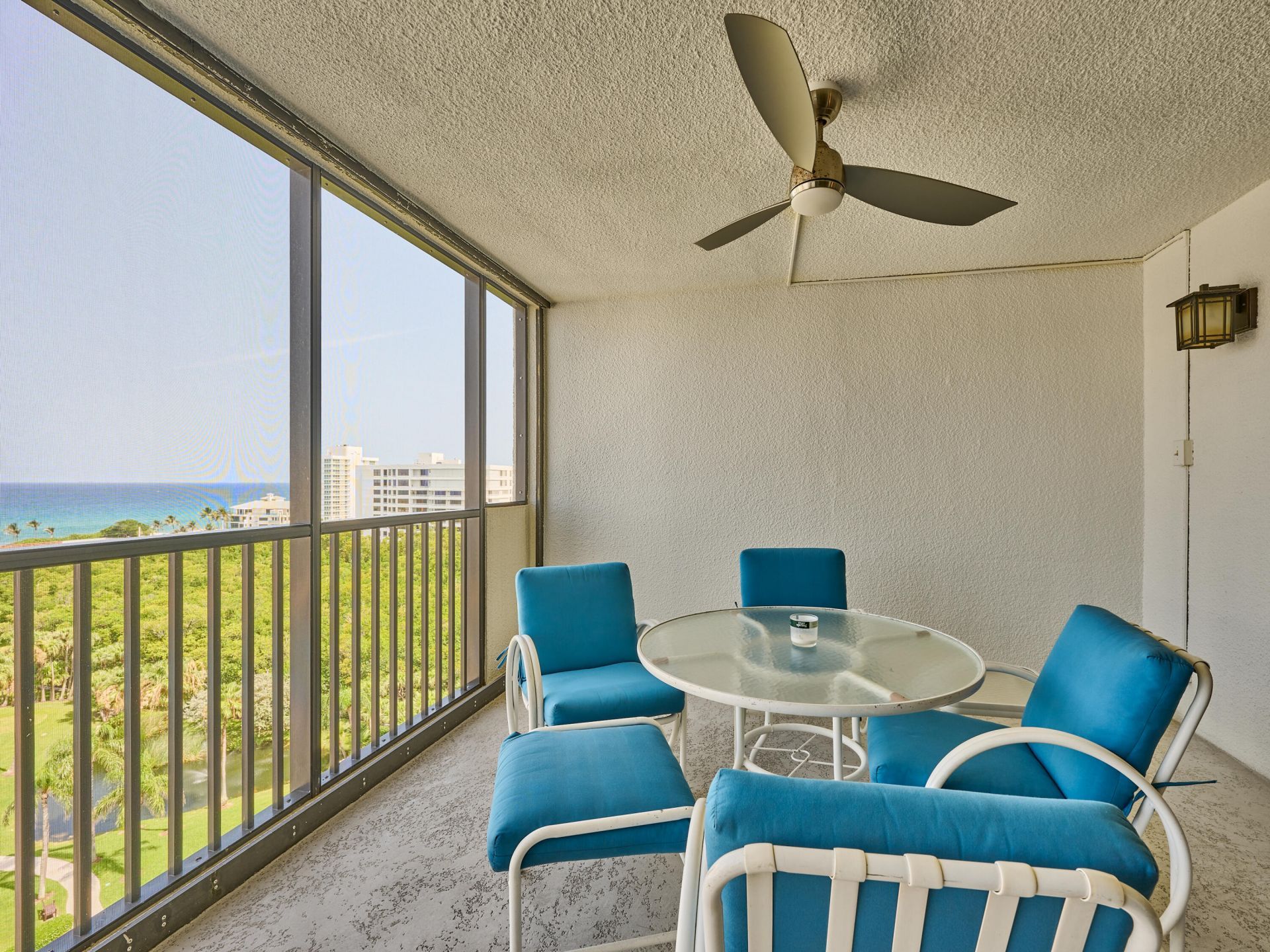3420 S Ocean Boulevard, Unit 11r, Highland Beach, FL 33487 Photo