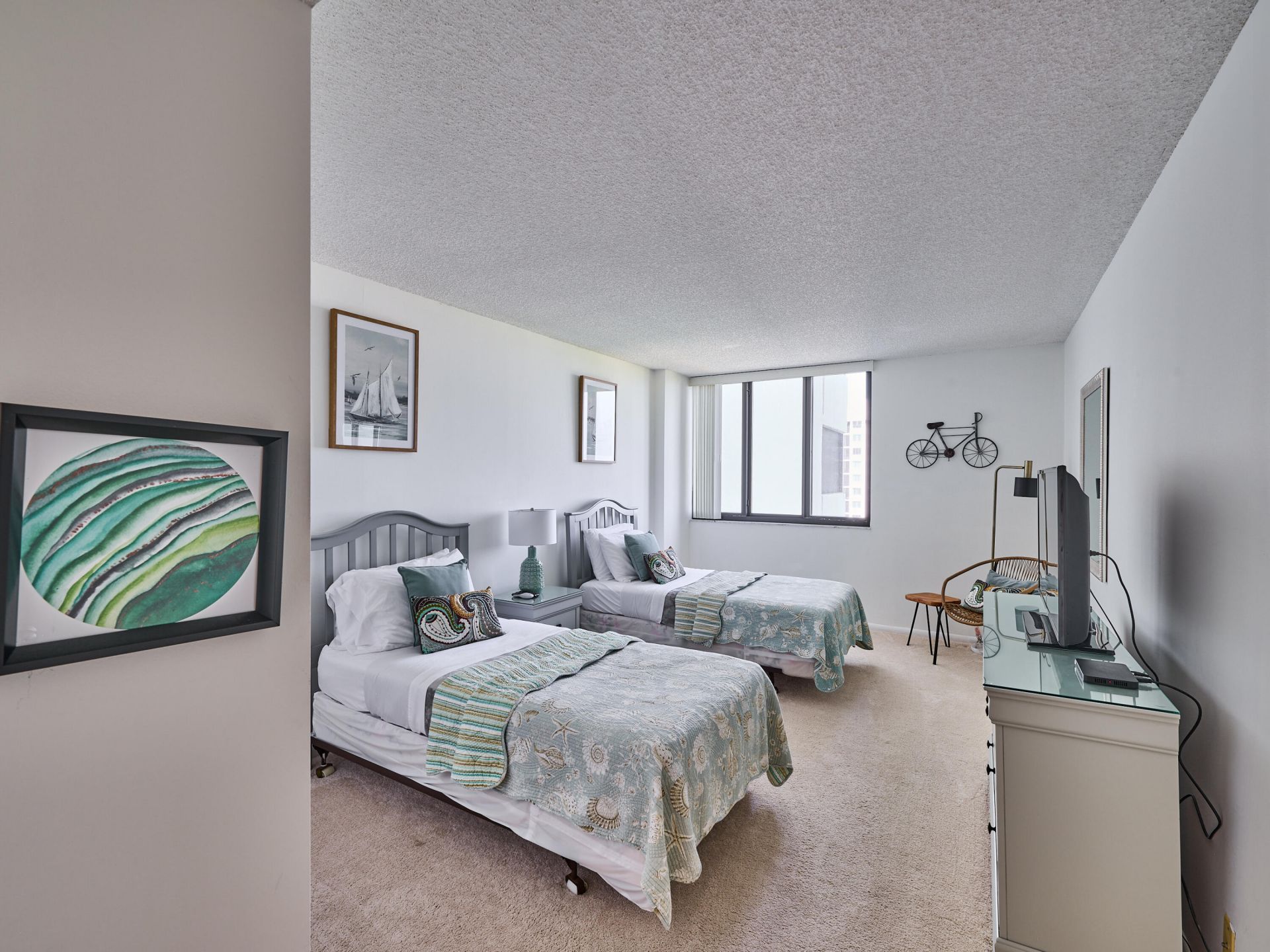 3420 S Ocean Boulevard, Unit 11r, Highland Beach, FL 33487 Photo