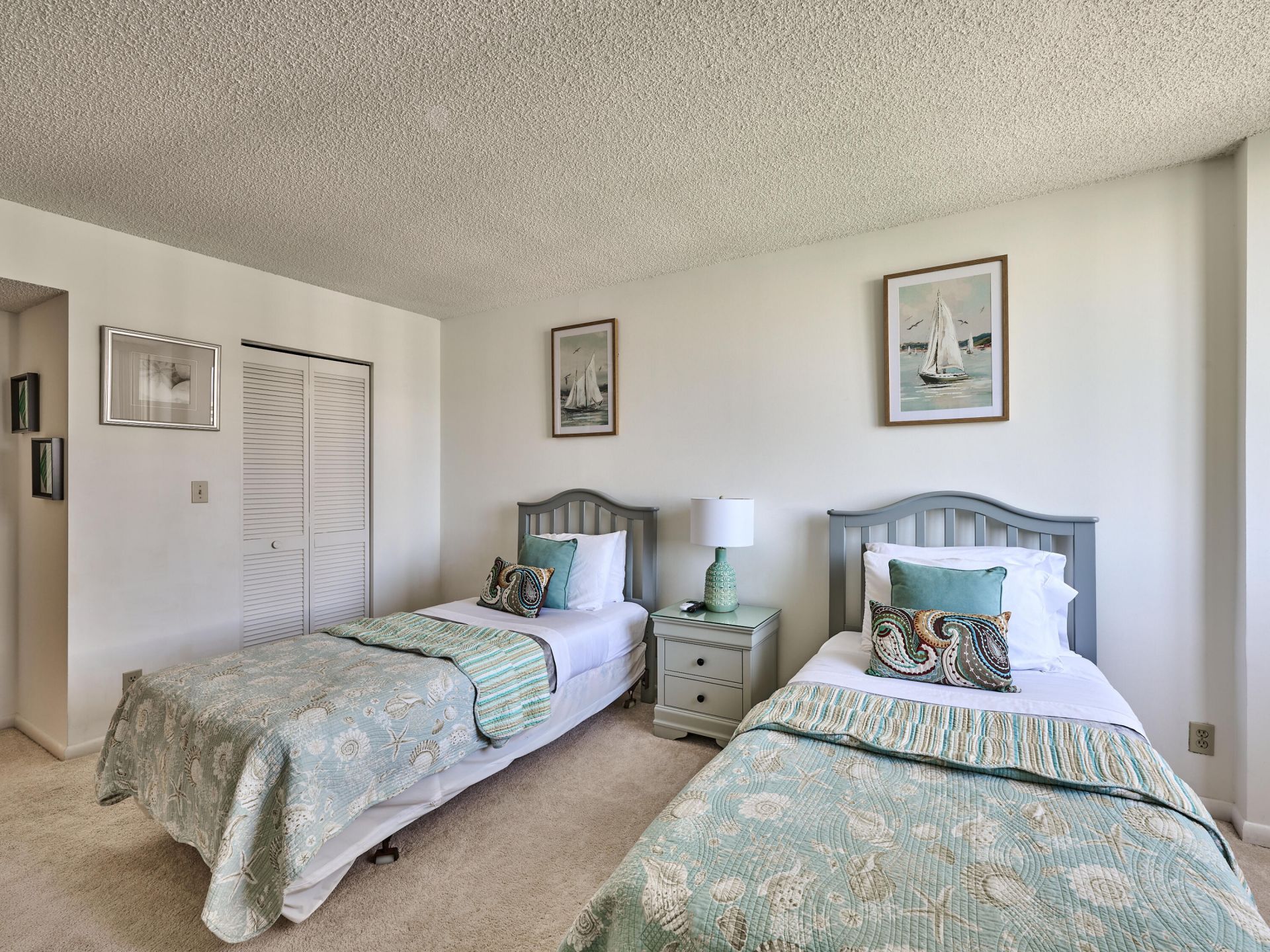 3420 S Ocean Boulevard, Unit 11r, Highland Beach, FL 33487 Photo