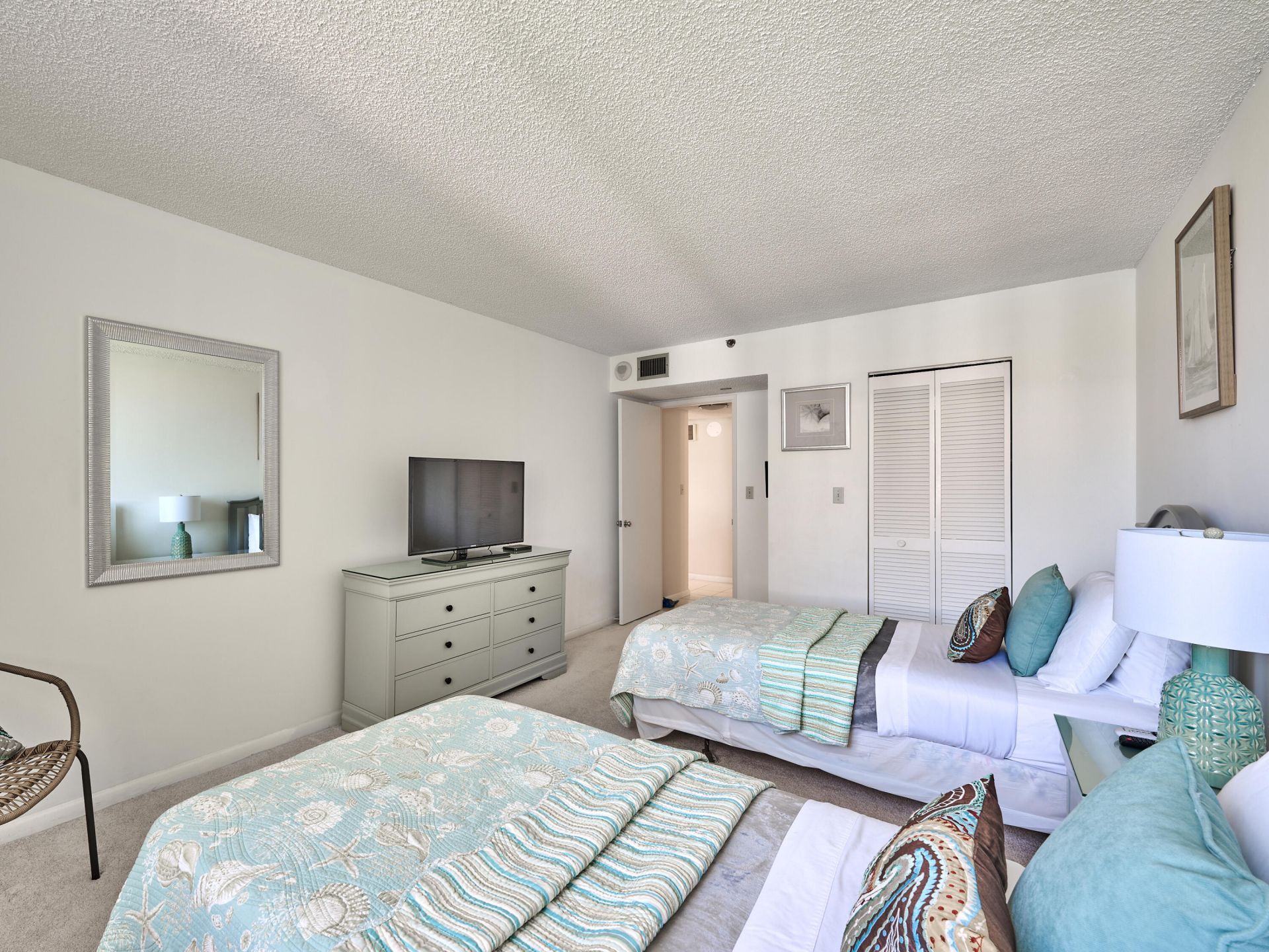 3420 S Ocean Boulevard, Unit 11r, Highland Beach, FL 33487 Photo