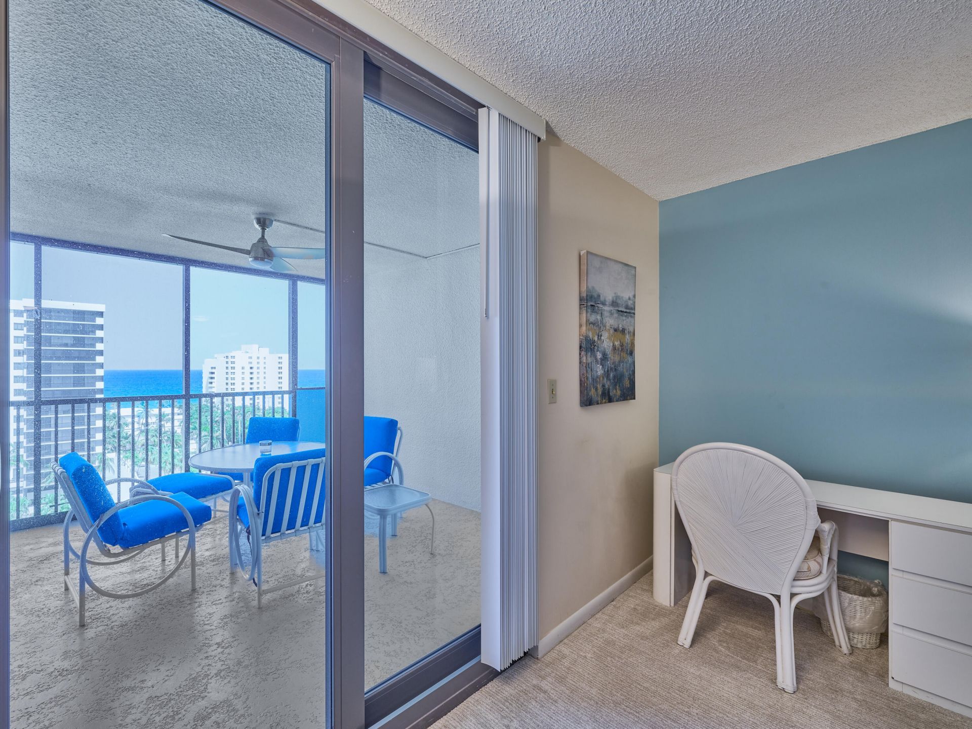 3420 S Ocean Boulevard, Unit 11r, Highland Beach, FL 33487 Photo