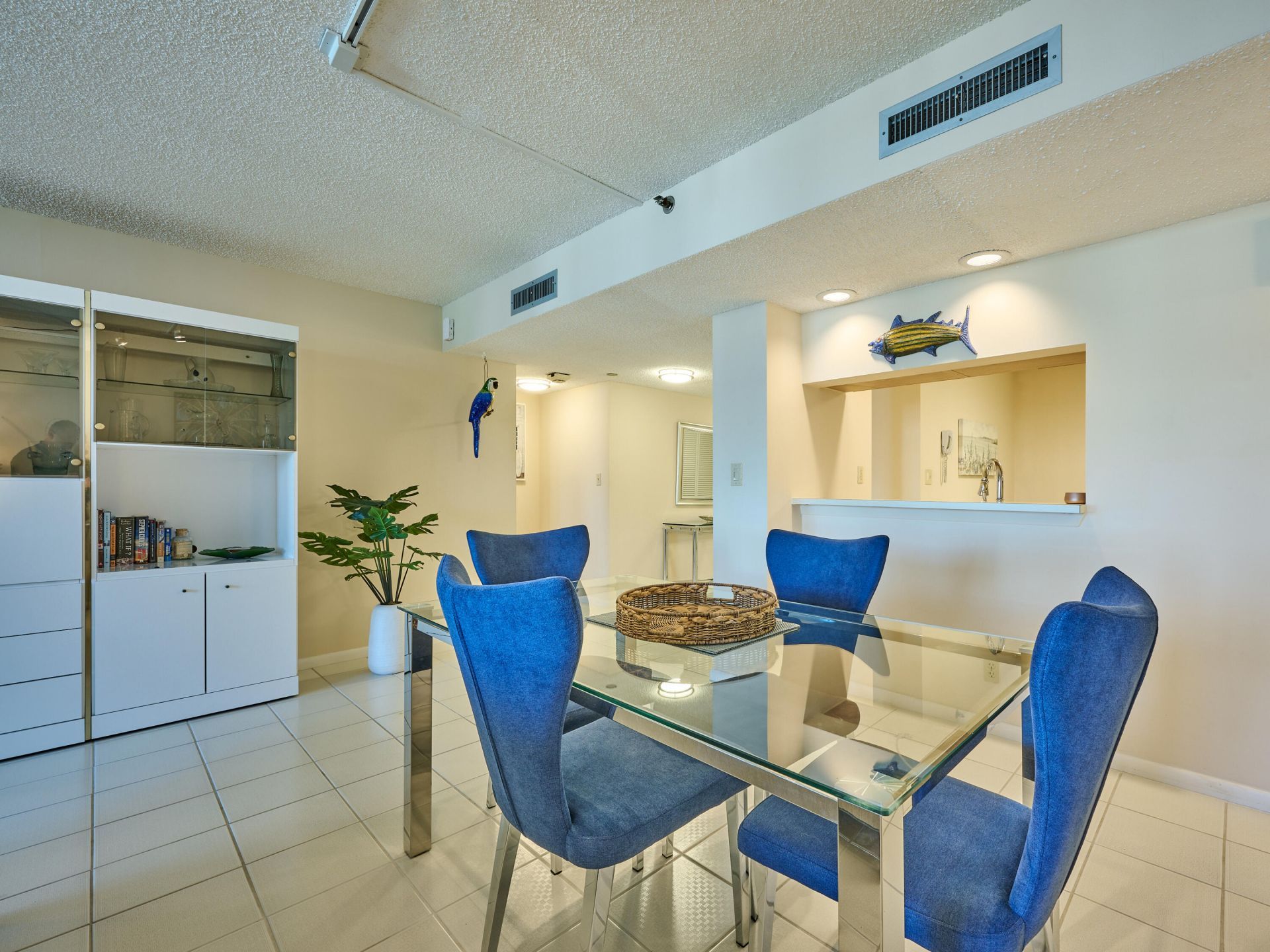 3420 S Ocean Boulevard, Unit 11r, Highland Beach, FL 33487 Photo