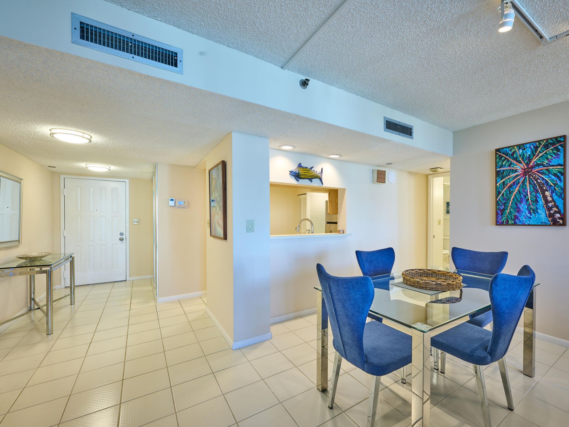 3420 S Ocean Boulevard, Unit 11r, Highland Beach, FL 33487 Photo