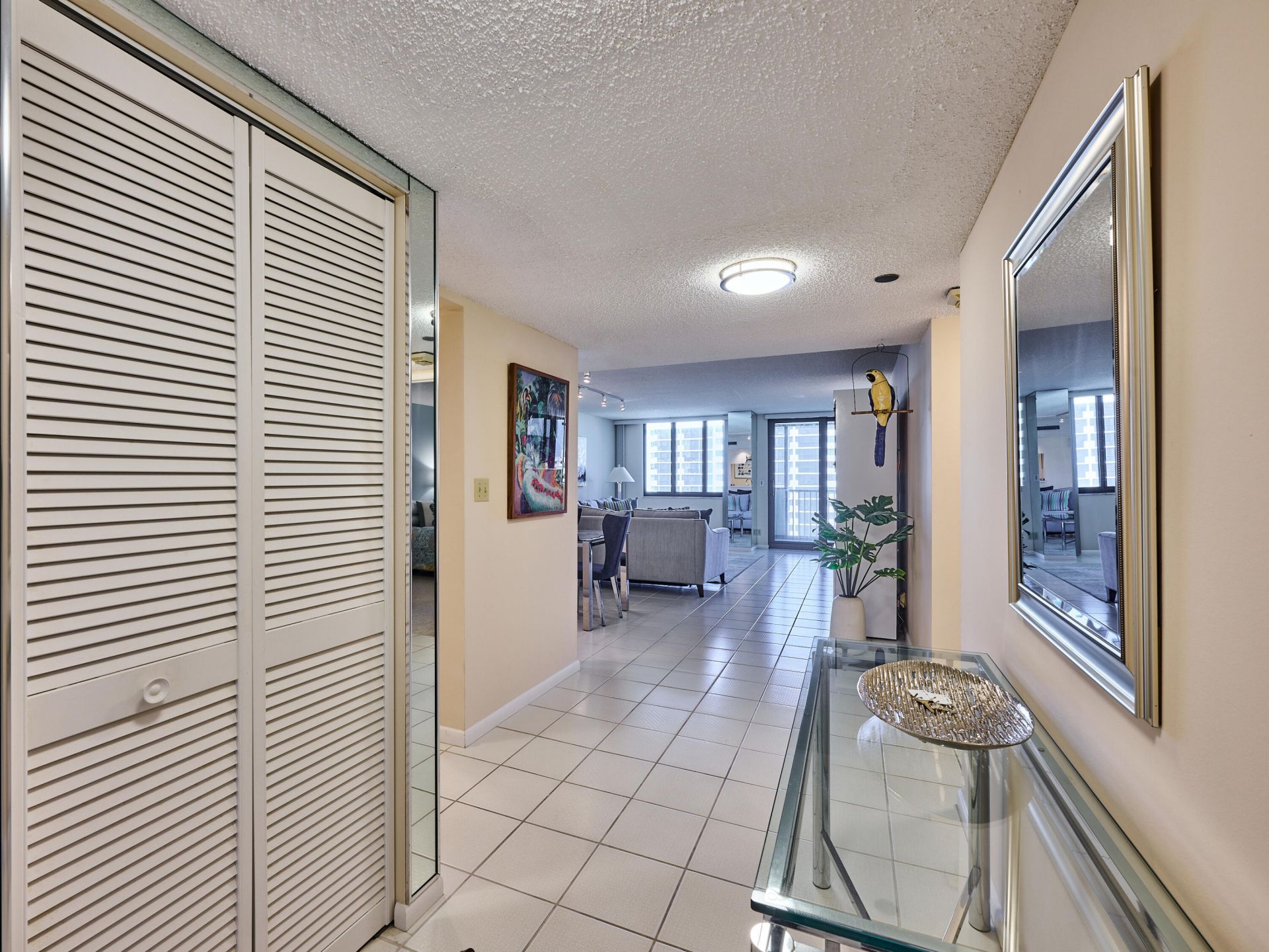 3420 S Ocean Boulevard, Unit 11r, Highland Beach, FL 33487 Photo