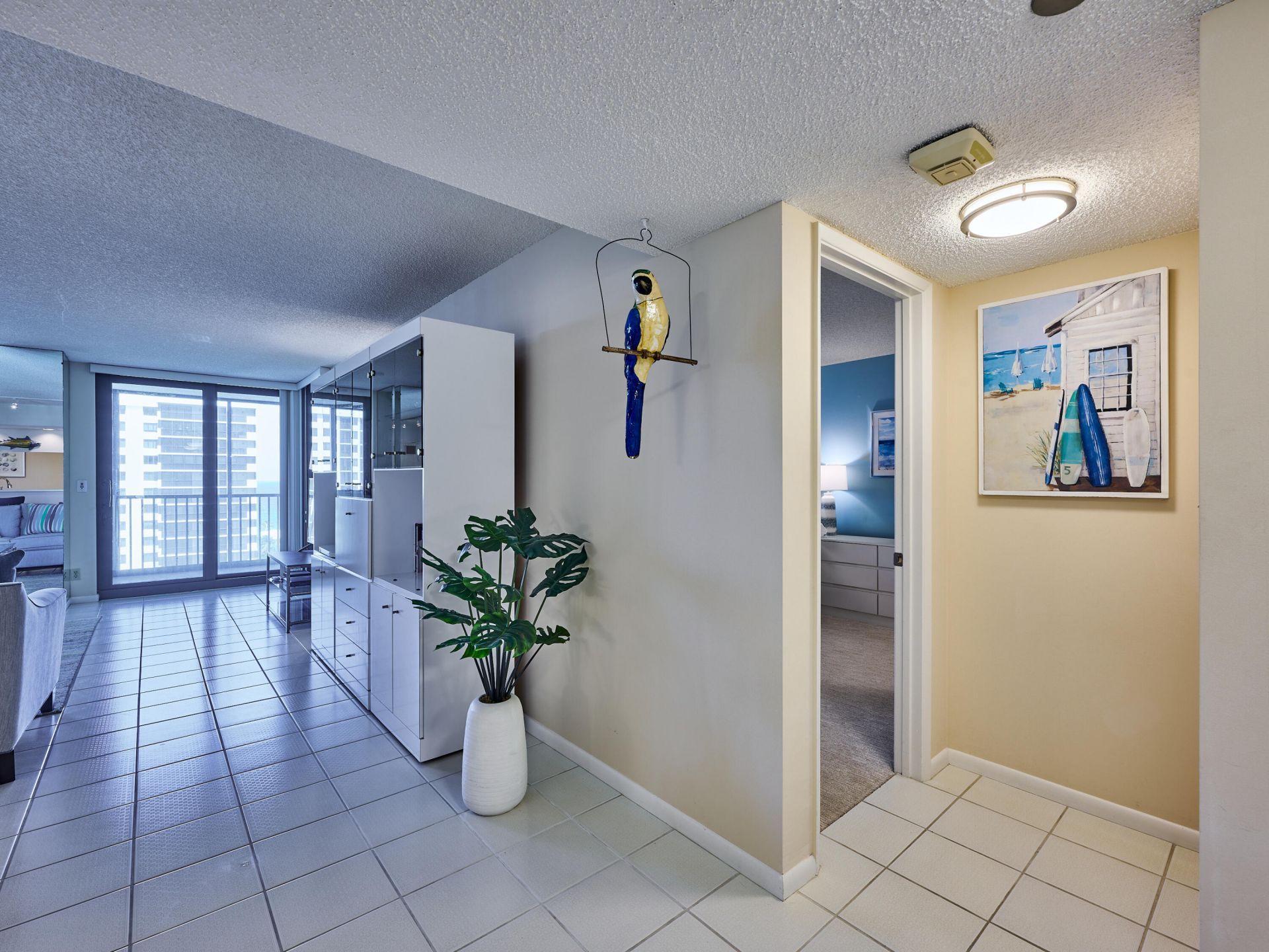 3420 S Ocean Boulevard, Unit 11r, Highland Beach, FL 33487 Photo
